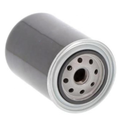 LF678 Ölfilterelement P550020 für Lkw-Motorteile 706 DZ112584 5276312 60231037