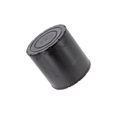 Motorzufuhrfilter AH1196 AH19037 CA6853 AH-7913 46423 PA2806 C105004 für HYDWELL