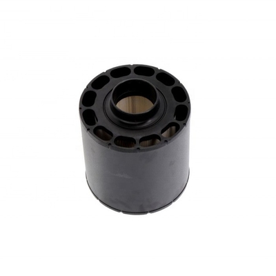 Motorzufuhrfilter AH1196 AH19037 CA6853 AH-7913 46423 PA2806 C105004 für HYDWELL
