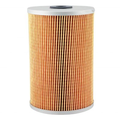 Hydwell-Brennstofffilter FS1011 P550447 für Komatsu-Fahrzeuge mit Dieselbrennstoffsystem