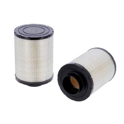 Luftfilter AH1141 B085011 PA2818 3912020 CA6818 für Lkw Modell Lkw von Hydwell