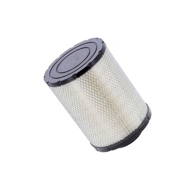 Luftfilter AH1141 B085011 PA2818 3912020 CA6818 für Lkw Modell Lkw von Hydwell