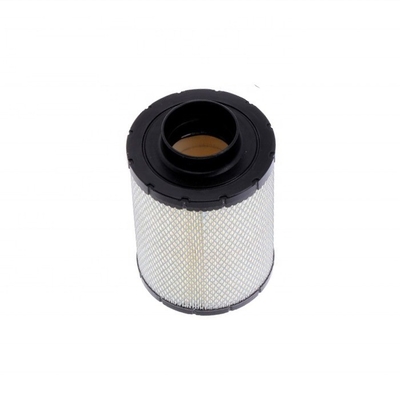 Luftfilter AH1141 B085011 PA2818 3912020 CA6818 für Lkw Modell Lkw von Hydwell