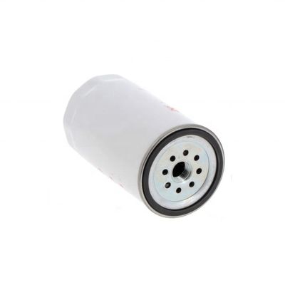 FREIGHTLINER Kraftstofffilter BF5810 029463 6438840 010501006 23530707 25010778 FC-6502 25014342 TP916D FF5206 P556916