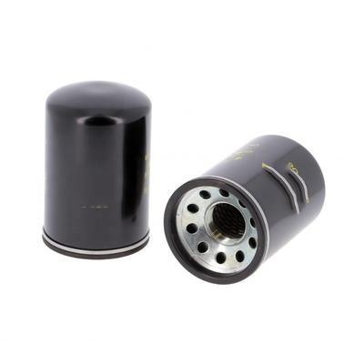 RE59754 RE506178 73327626 P551352 Schmierstofffilter für Ersatzteile von Baggermotoren HYDWELL