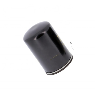 RE59754 RE506178 73327626 P551352 Schmierstofffilter für Ersatzteile von Baggermotoren HYDWELL