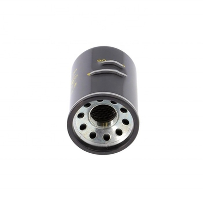 RE59754 RE506178 73327626 P551352 Schmierstofffilter für Ersatzteile von Baggermotoren HYDWELL