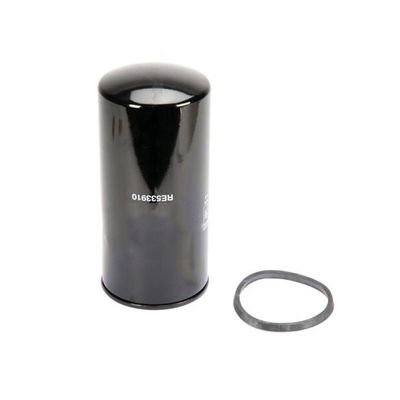 Kraftstofffilter für Lkw-Motoren