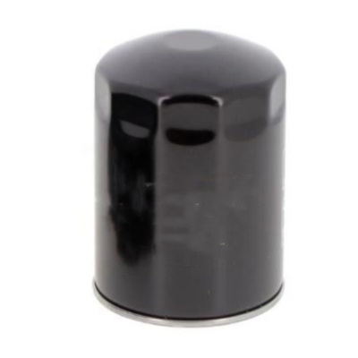 Ölfilter 1447048M2 92806 7W6221 1472230 A730X6714BA 2100284