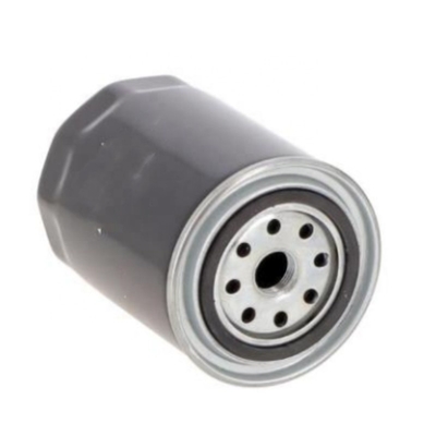 Ölfilter 1447048M2 92806 7W6221 1472230 A730X6714BA 2100284