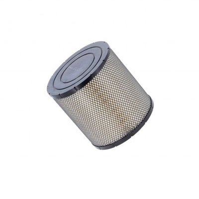 Hydwell Air Filter AH19004 AH19037 3924541 B105006 für 2016- Jahr Abarth Car Fitment