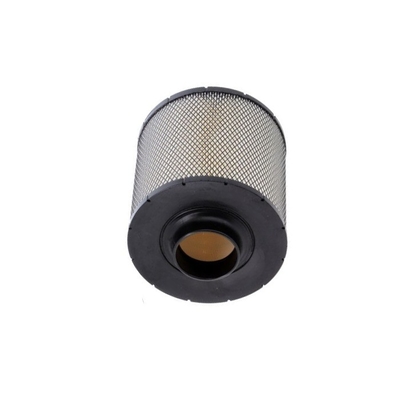 Hydwell Air Filter AH19004 AH19037 3924541 B105006 für 2016- Jahr Abarth Car Fitment