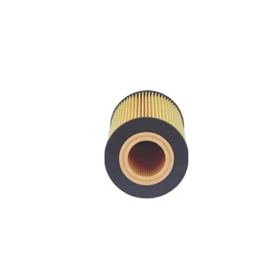 Lkw-Ölfilter A0001801609 /A9041800009/ E160H01/ HU931/5X für Fahrzeugmontage