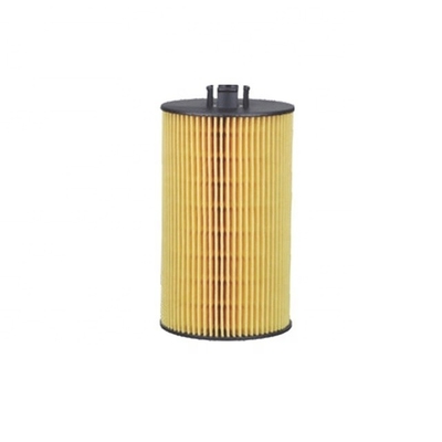 Lkw-Ölfilter A0001801609 /A9041800009/ E160H01/ HU931/5X für Fahrzeugmontage