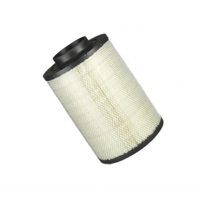 OE NO. B105012 Eisenluftfilter für Hydwell-Kompressor Teil 0170941202 Beste Wahl