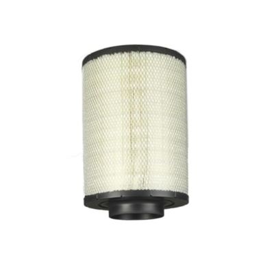 OE NO. B105012 Eisenluftfilter für Hydwell-Kompressor Teil 0170941202 Beste Wahl