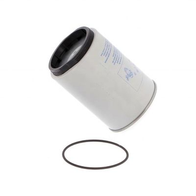 Lexison 460 OE NO. FS19551 Hydwell Brennstoffwassertrennfilter R90T c P551855 P551075