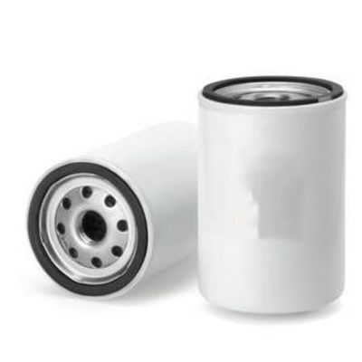 LF785 P554770 1526188 2318601 700032431 AM31400 2630795A