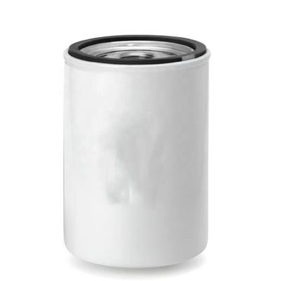 LF785 P554770 1526188 2318601 700032431 AM31400 2630795A