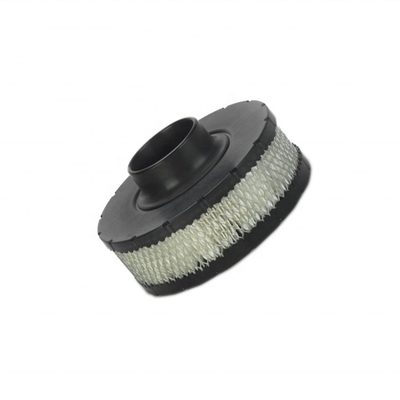 Top- Luftfilter B085009 Ah1185 PA2817 für CATERPILLAR