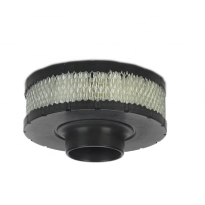 Top- Luftfilter B085009 Ah1185 PA2817 für CATERPILLAR