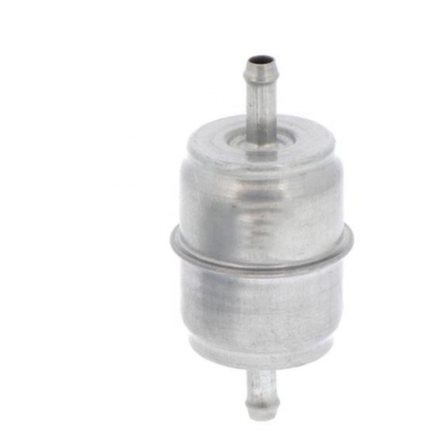 Teile für Lkw-Motoren FF149 Ölfilterelement P550012 SN 149 WK42/1 EP58 SB2774 6633977