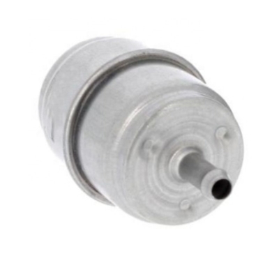 Teile für Lkw-Motoren FF149 Ölfilterelement P550012 SN 149 WK42/1 EP58 SB2774 6633977