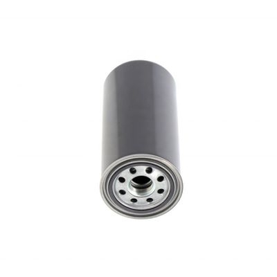 Hydwell 6.3465.0 Ölfilter für Bauwerke Luftkompressor Kühlsystem