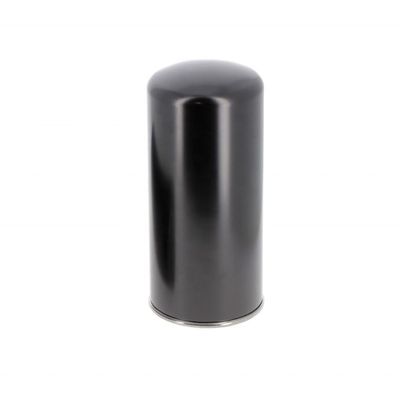 Hydwell 6.3465.0 Ölfilter für Bauwerke Luftkompressor Kühlsystem