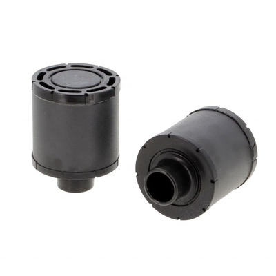OE NO. D045003 Luftfilter AH19228 D045003 für primäre Leistung