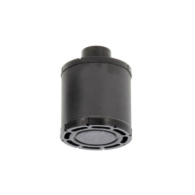 OE NO. D045003 Luftfilter AH19228 D045003 für primäre Leistung