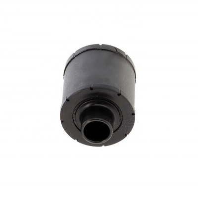 OE NO. D045003 Luftfilter AH19228 D045003 für primäre Leistung
