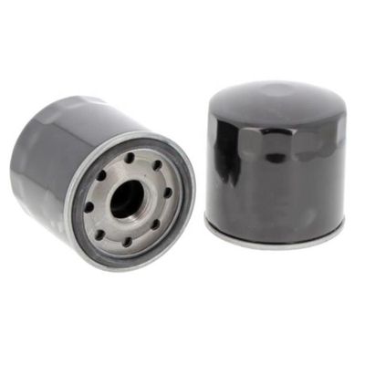 Ölfilter P502042 IO3319 IO3322 91521 1534300 OIL041 C1562 8973713340
