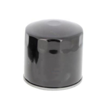 Ölfilter P502042 IO3319 IO3322 91521 1534300 OIL041 C1562 8973713340