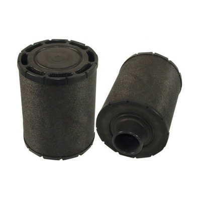Top- Honeywell D055004 PA2807 Luftfilter zum Austausch und zur Reparatur 140*140*178mm Größe