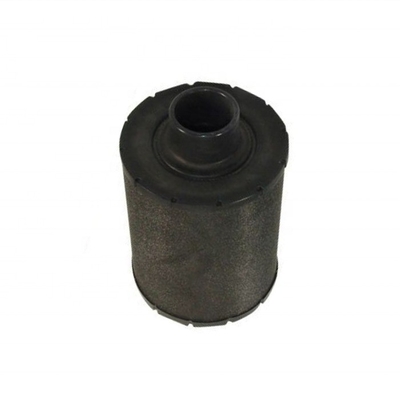 Top- Honeywell D055004 PA2807 Luftfilter zum Austausch und zur Reparatur 140*140*178mm Größe