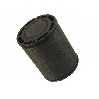 Top- Honeywell D055004 PA2807 Luftfilter zum Austausch und zur Reparatur 140*140*178mm Größe