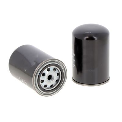 Verpackung FF5425 Spin-On-Brennstofffilterelement P550472 für 1996- Teile für Lkw-Motoren