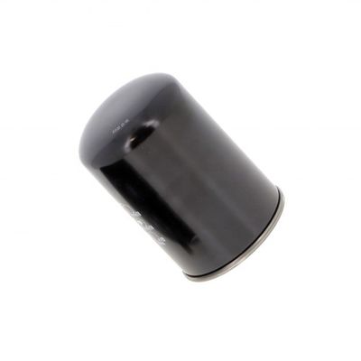 Verpackung FF5425 Spin-On-Brennstofffilterelement P550472 für 1996- Teile für Lkw-Motoren