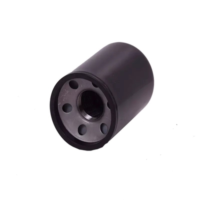 Referenznummer: re59754 2401002 p551352 lf3703 Ölfilter für Motorteile von Schwerlastfahrzeugen