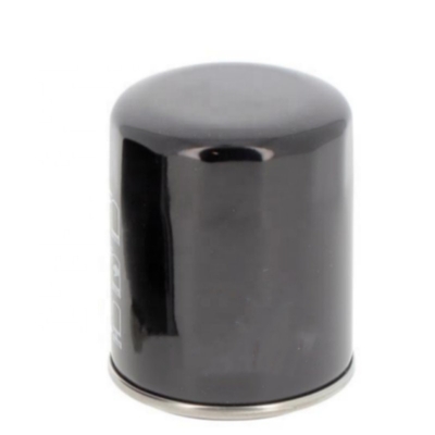 Eisen und Filterpapier Ölfilter für Lkw-Motoren Teile Fahrzeugmontage Sonstiges SO 502 1651096J10