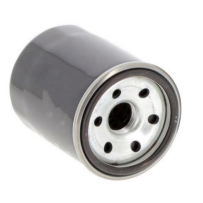 Eisen und Filterpapier Ölfilter für Lkw-Motoren Teile Fahrzeugmontage Sonstiges SO 502 1651096J10