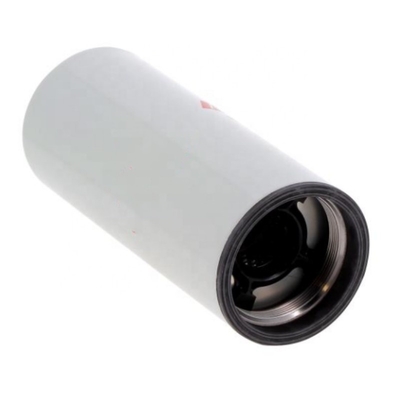 LF14000NN Ölfilter zum Ersetzen/Reparaturzweck Teilnummer SO 10142