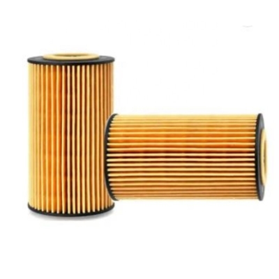 LF4000 Ölfilter P550564 92226 PF2247G OX153 L509 L25276 QS8481 CF5276 SH54