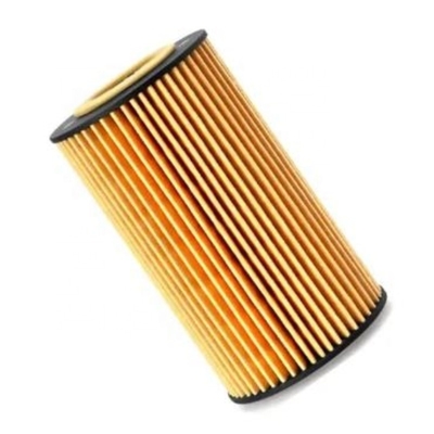 LF4000 Ölfilter P550564 92226 PF2247G OX153 L509 L25276 QS8481 CF5276 SH54