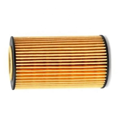 LF4000 Ölfilter P550564 92226 PF2247G OX153 L509 L25276 QS8481 CF5276 SH54