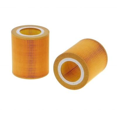 Hydwell AF26419 C1250 SA6931 TGA6053 1613872000 PA30015 Luftfilter Eisenmaterial jetzt