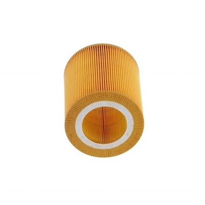 Hydwell AF26419 C1250 SA6931 TGA6053 1613872000 PA30015 Luftfilter Eisenmaterial jetzt