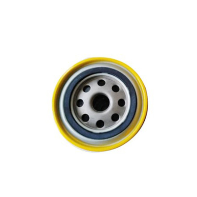 Lkw-Ersatzteil Schmierstoff-Spin-on-Ölfilter 02/100284A für Universal-Lkw