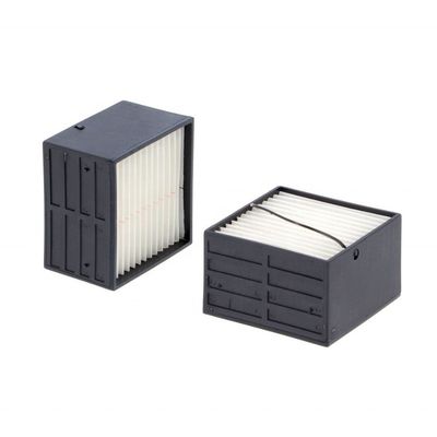 111*111*155 Kraftstofffilter für Fahrzeuge für Hydwell FS19605 E1030K PU911 P502392